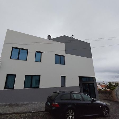 Home At Azores - Sunrise Apartment Ponta Delgada Extérieur photo