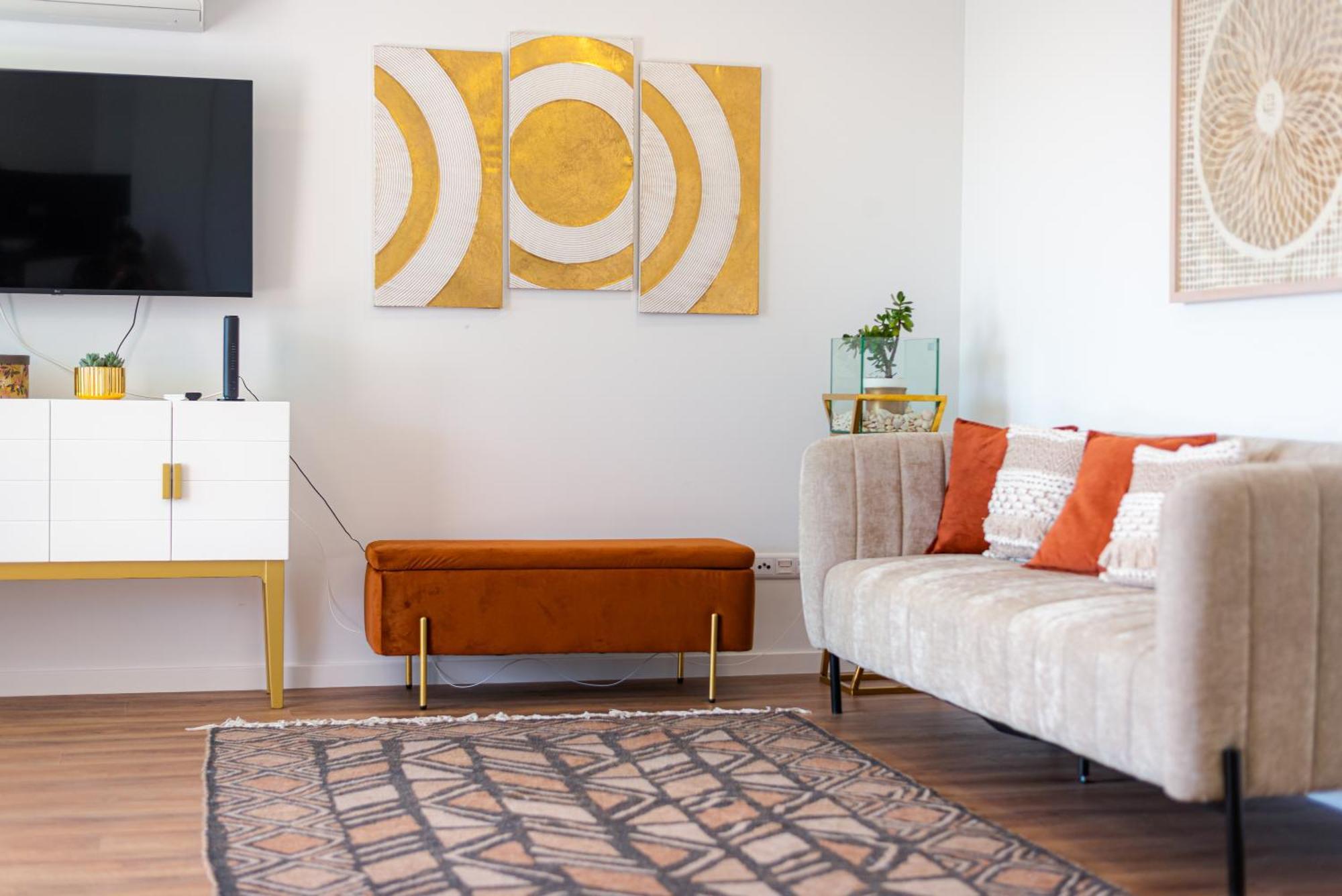 Home At Azores - Sunrise Apartment Ponta Delgada Extérieur photo